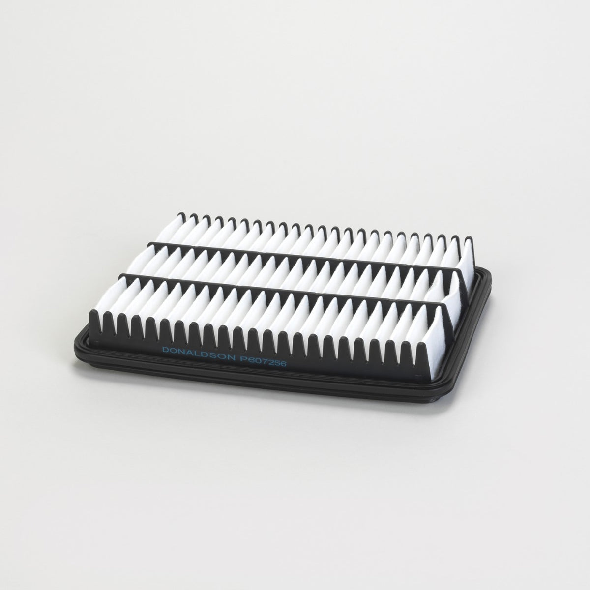 OEM Genie P607256DFS product image 1