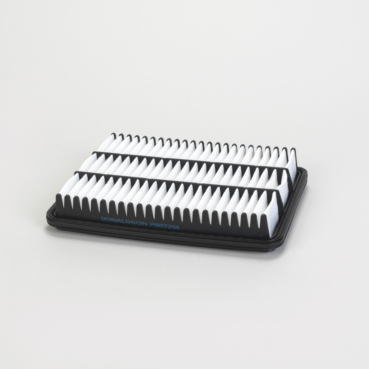 OEM Genie P607256DFS product image 1