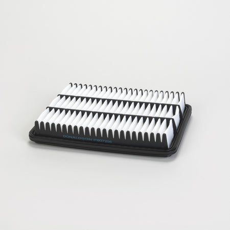 OEM Genie P607256DFS product image 1