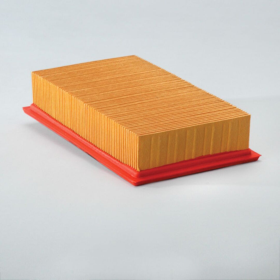 JLG Dsair Filter Panel Ventilat P607258 replacement part image