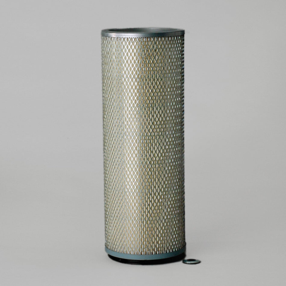 OEM Genie P607259DFS product image 1