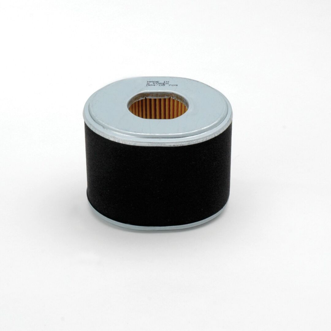 JLG Dsair Filter Primary Obroun P607273 replacement part image
