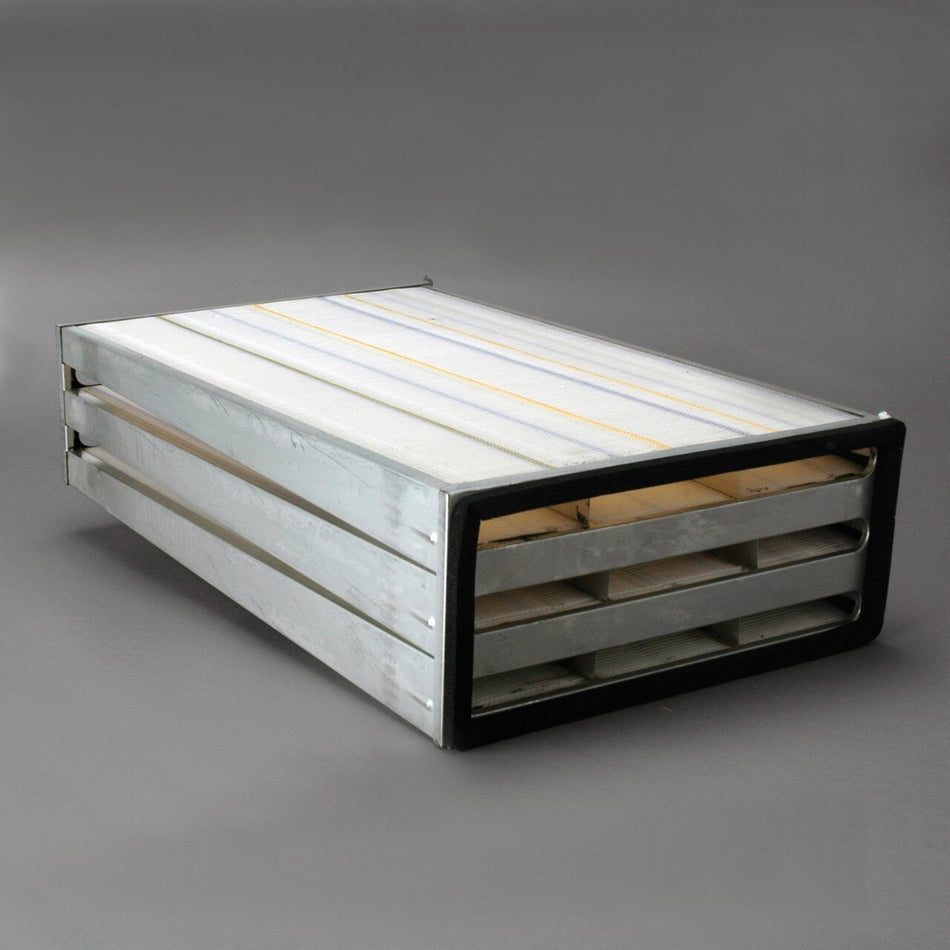 OEM Genie P607281DFS product image 1