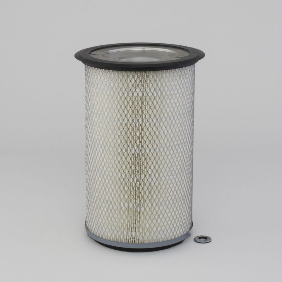 JLG Dsair Filter Primary Round P607283 replacement part image
