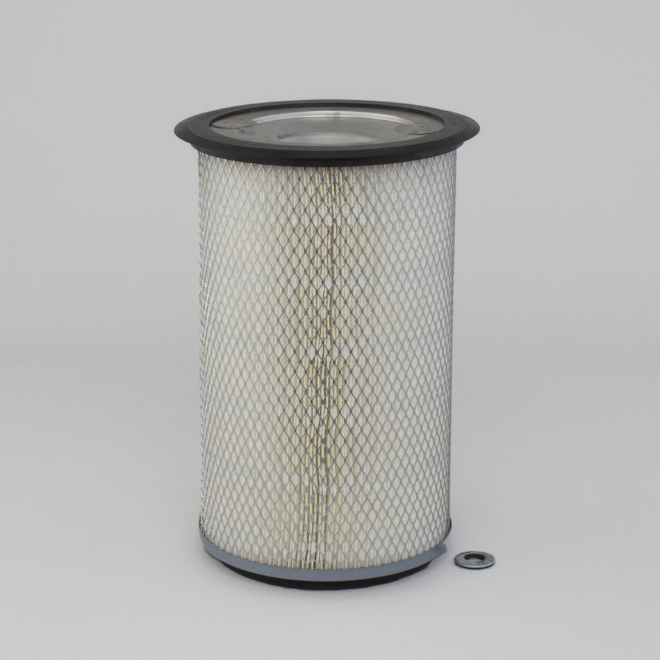 OEM Genie P607283DFS product image 1