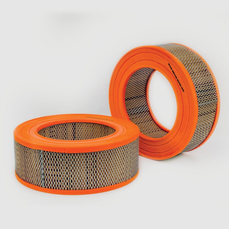 JLG Dsair Filter Primary Round P607288 replacement part image