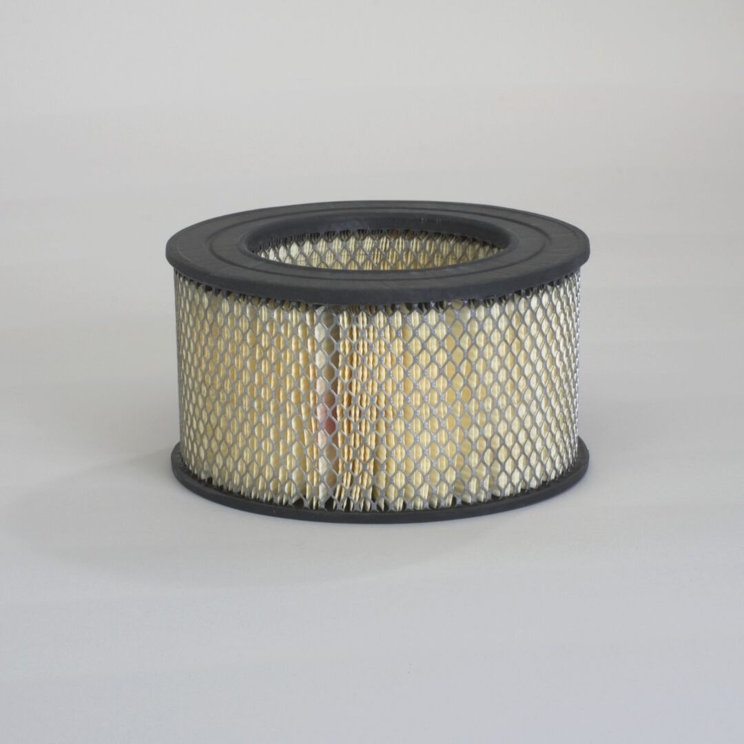 JLG Dsair Filter Primary Round P607291 replacement part image