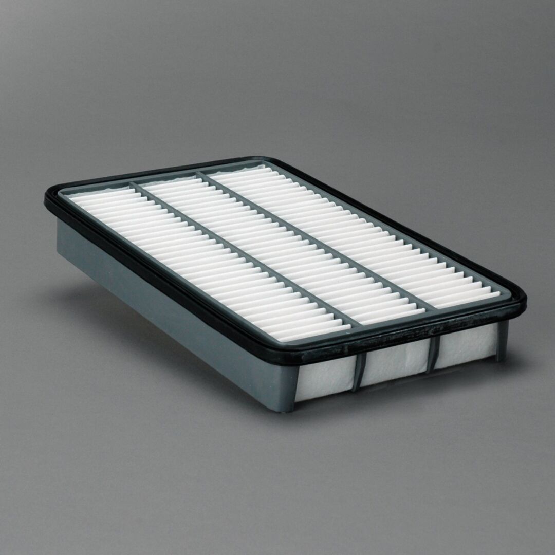 JLG Dsair Filter Panel Ventilat P607300 replacement part image