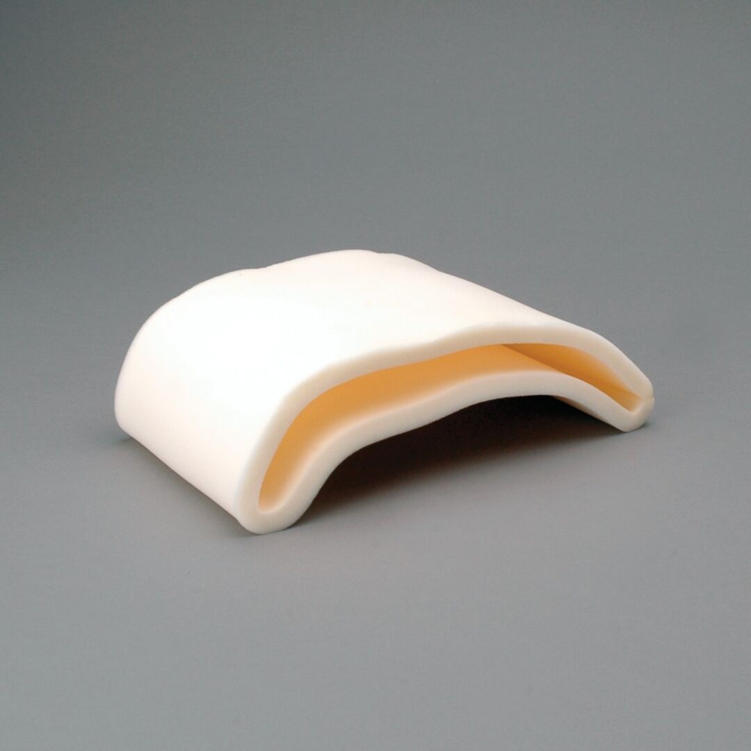 JLG Dsair Filter Primary Wrap P607308 replacement part image