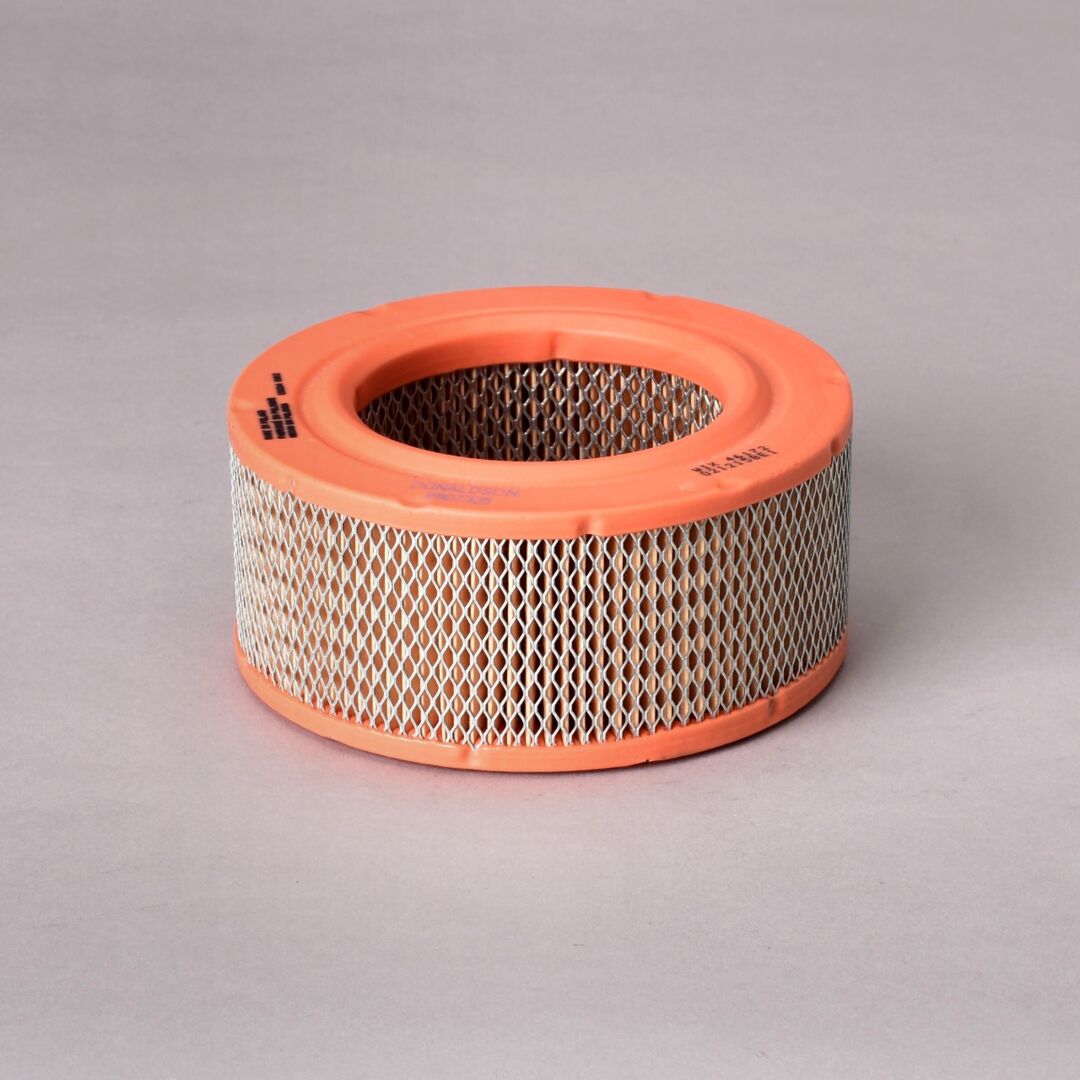 JLG Dsair Filter Primary Round P607325 replacement part image