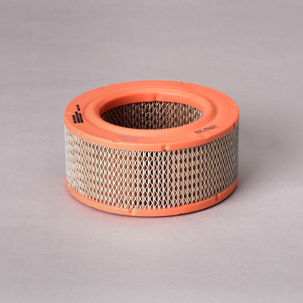 OEM Genie P607325DFS product image 1