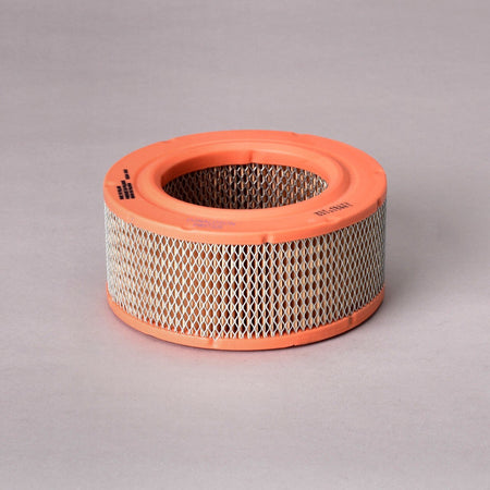 OEM Genie P607325DFS product image 1