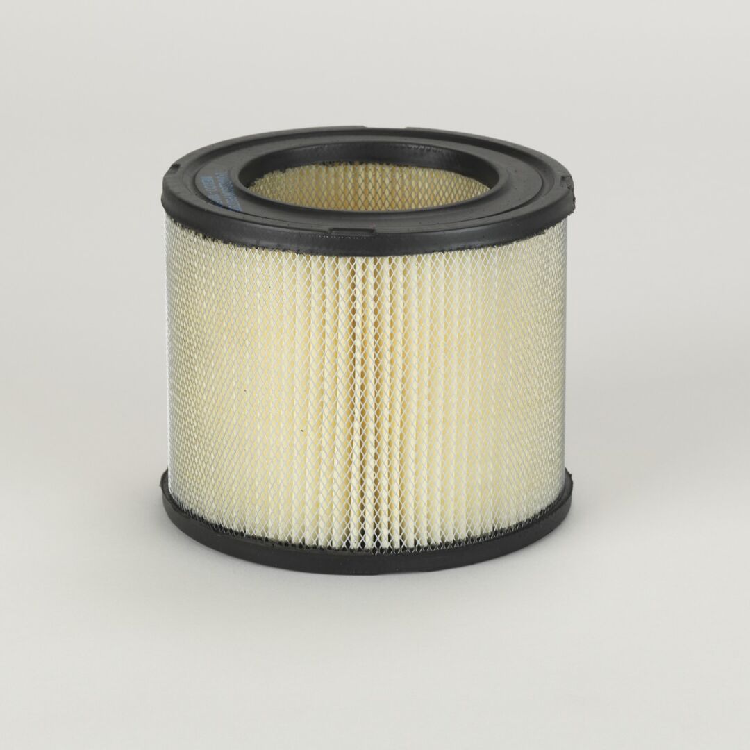 JLG Dsair Filter Primary Round P607326 replacement part image
