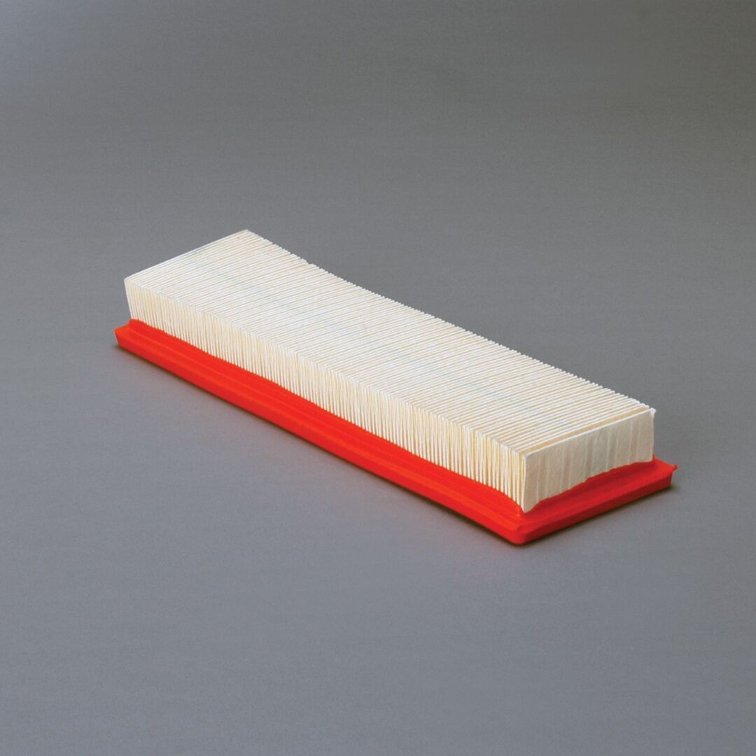 JLG Dsair Filter Panel Ventilat P607333 replacement part image