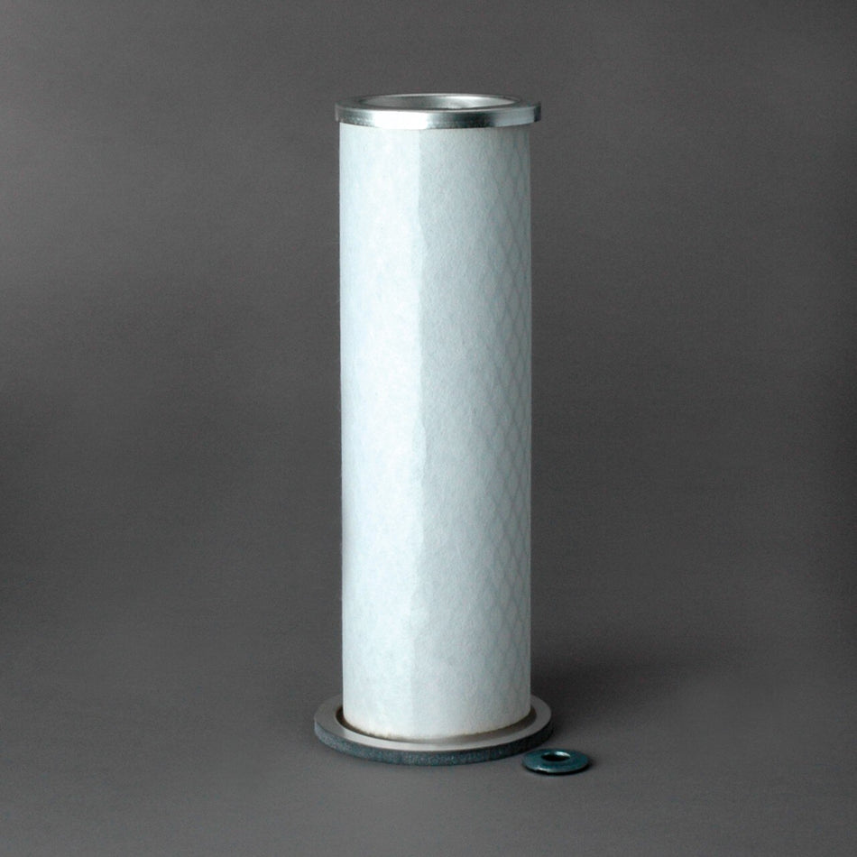 OEM Genie P607343DFS product image 1