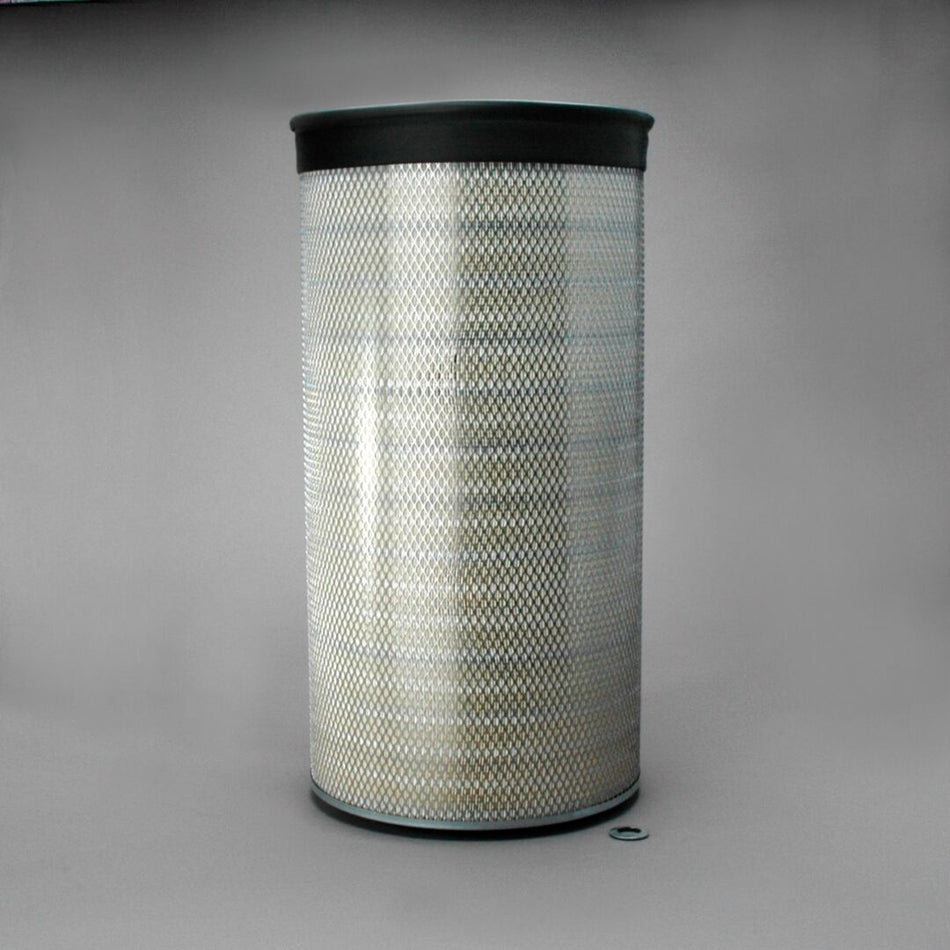 JLG Dsair Filter Primary Round P607369 replacement part image