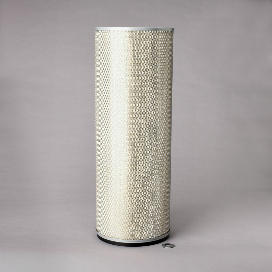 OEM Genie P607370DFS product image 1