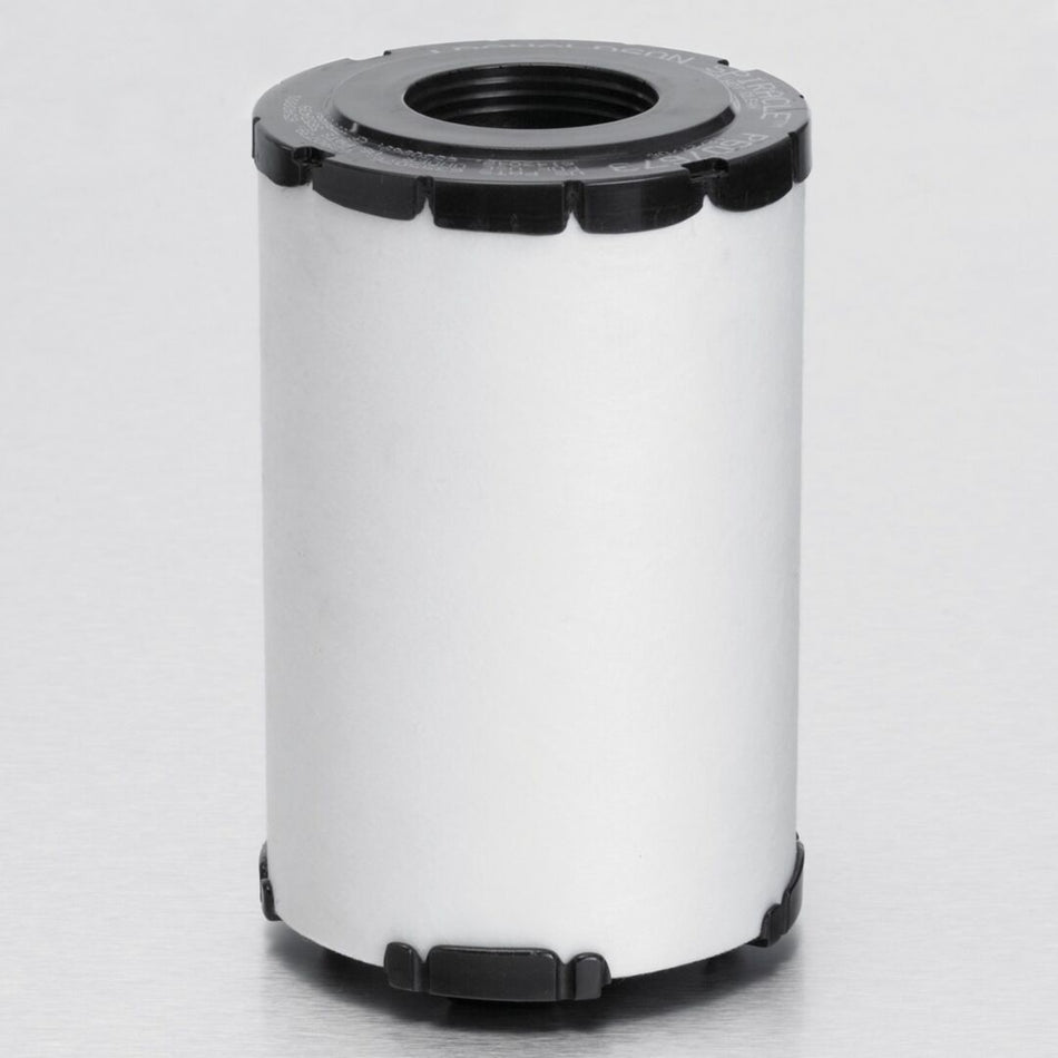 JLG Dscrankcase Vent Filt Spirac P607673 replacement part image