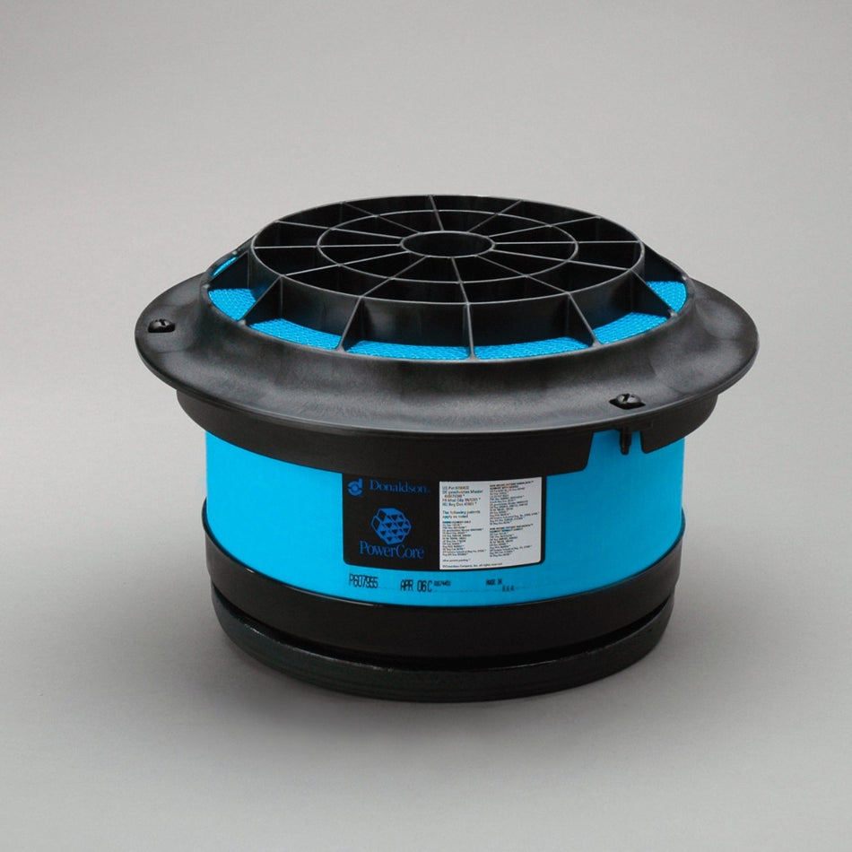OEM Genie P607955DFS product image 1