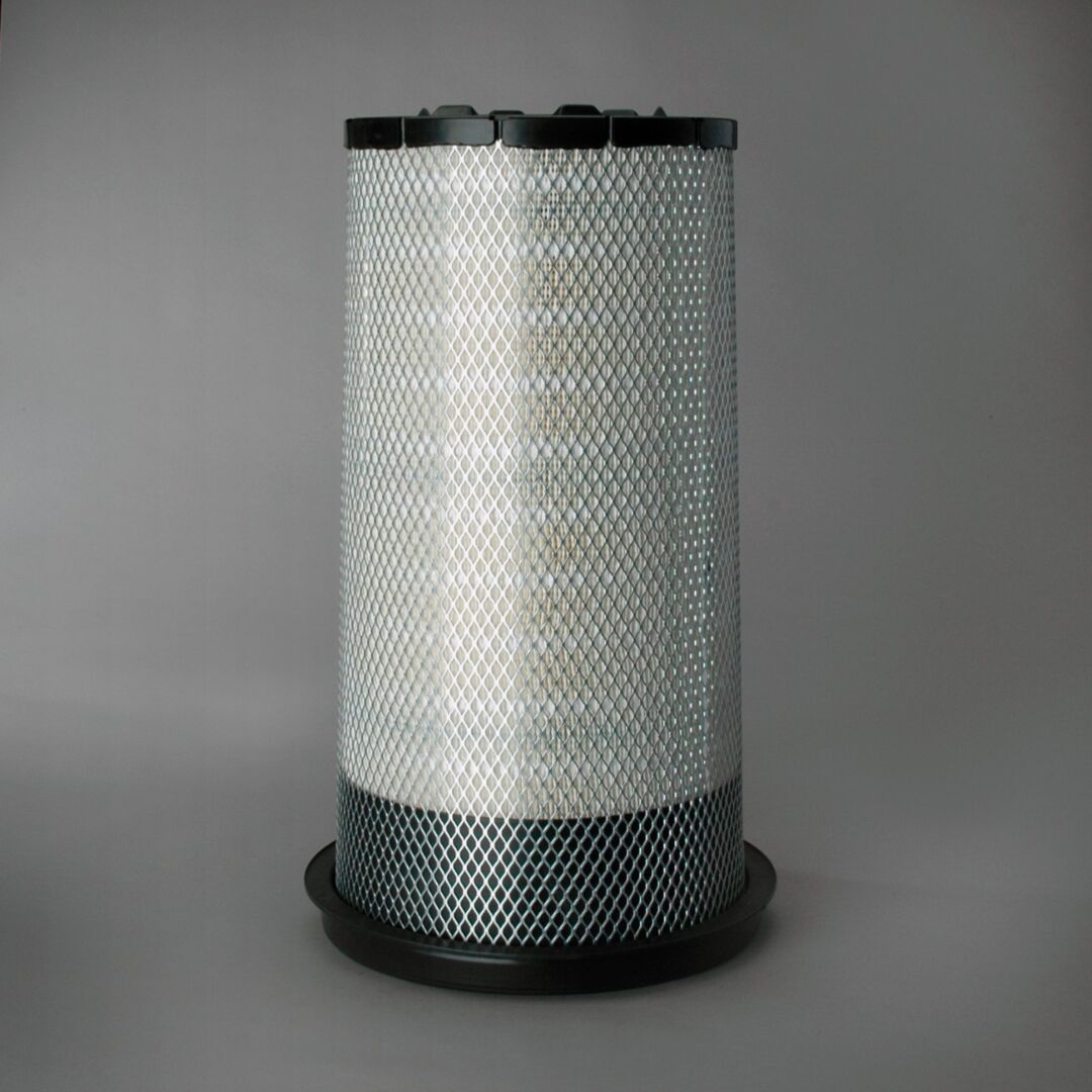 JLG Dsair Filter Primary Konepa P608116 replacement part image