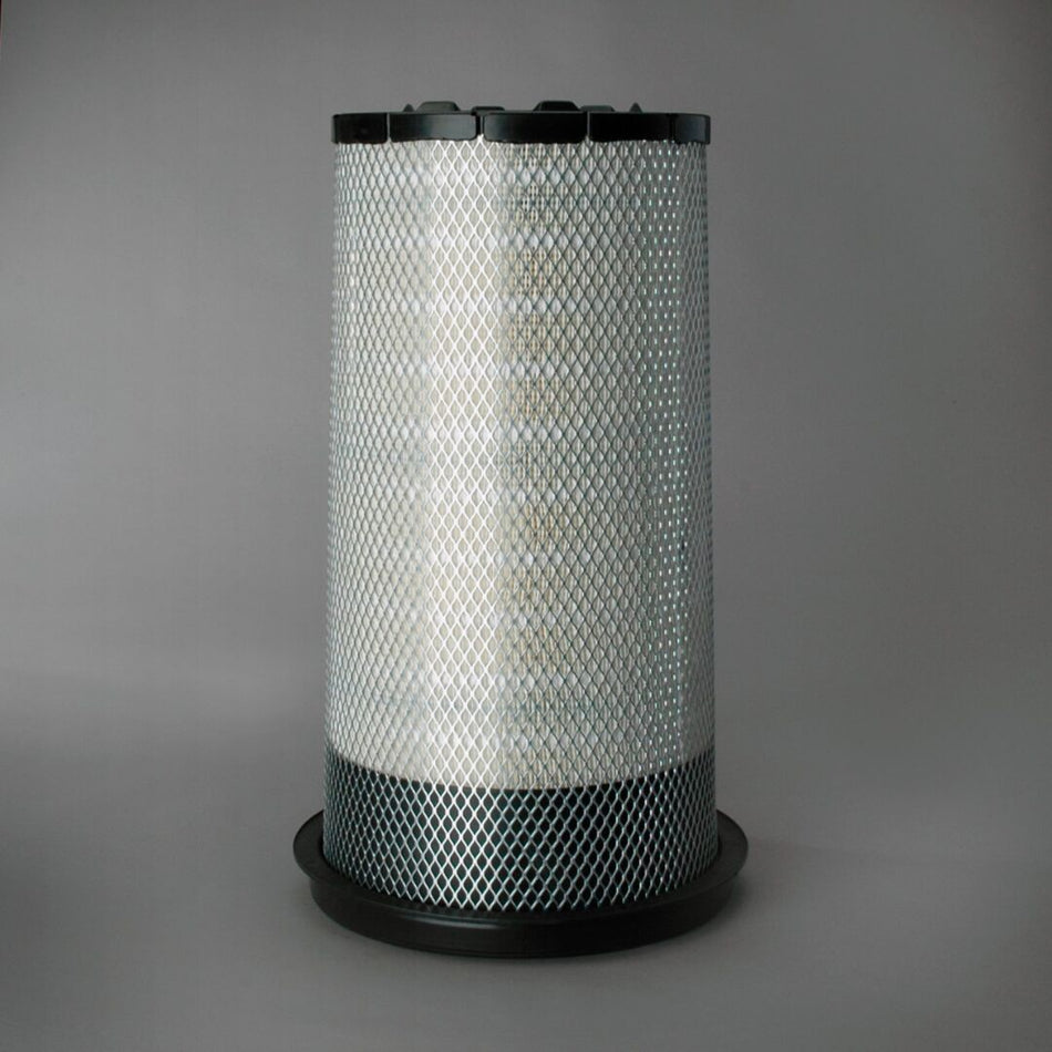 JLG Dsair Filter Primary Konepa P608116 replacement part image