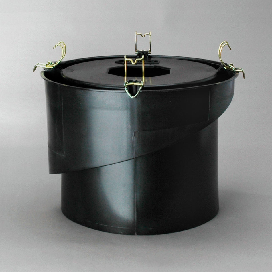 OEM Genie P608117DFS product image 1
