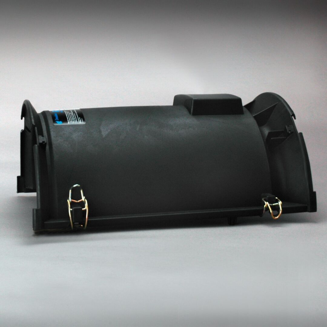 JLG Dscover Assembly P608180 replacement part image