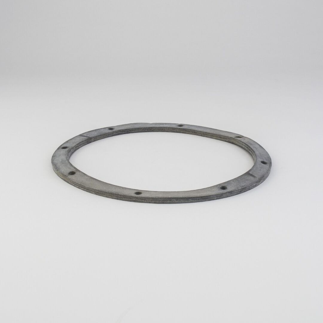 JLG Dsgasket P608303 replacement part image