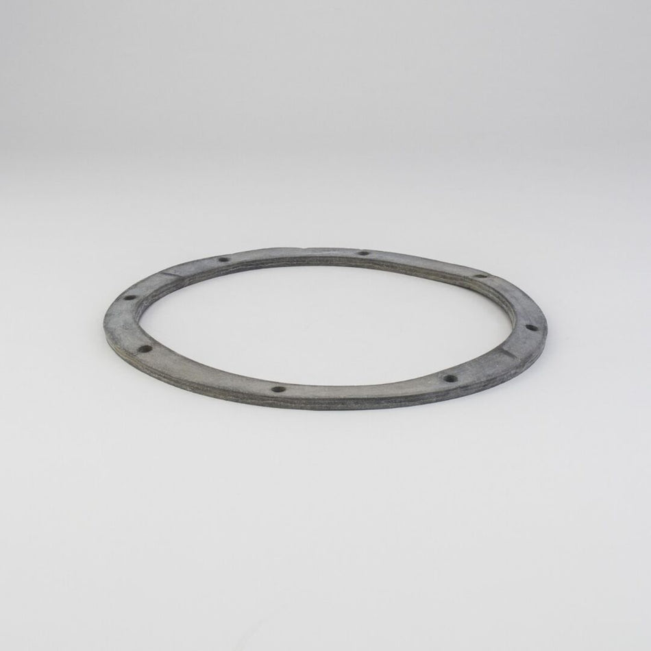 JLG Dsgasket P608303 replacement part image