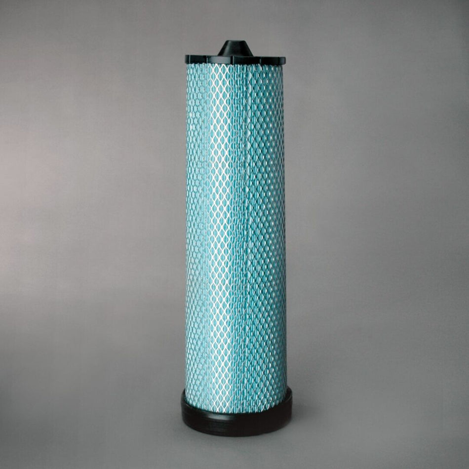 JLG Dsair Filter Safety Konepac P608391 replacement part image