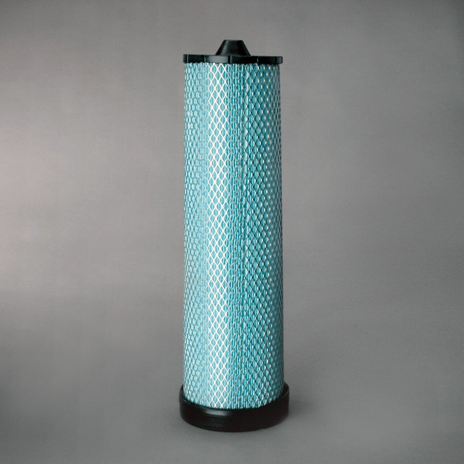 OEM Genie P608391DFS product image 1