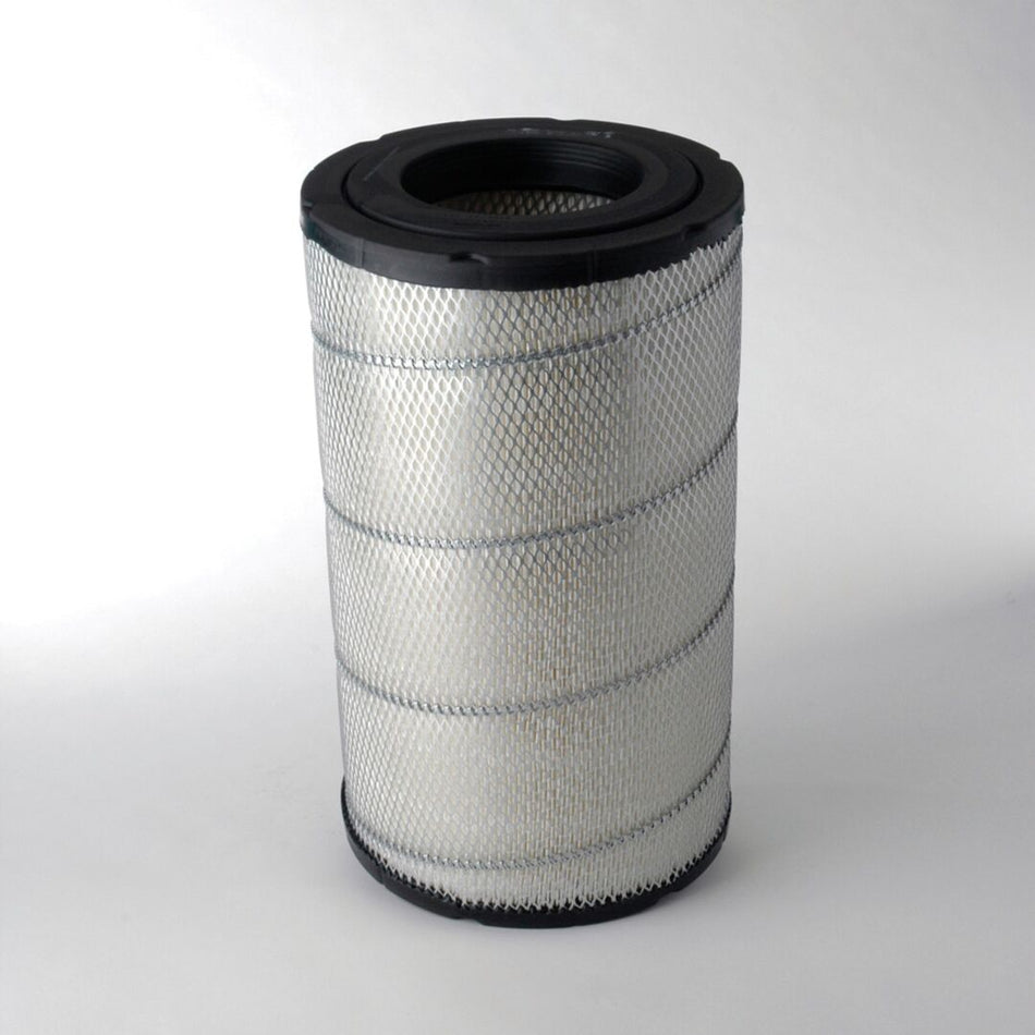 JLG Dsair Filter Primary Round P608653 replacement part image