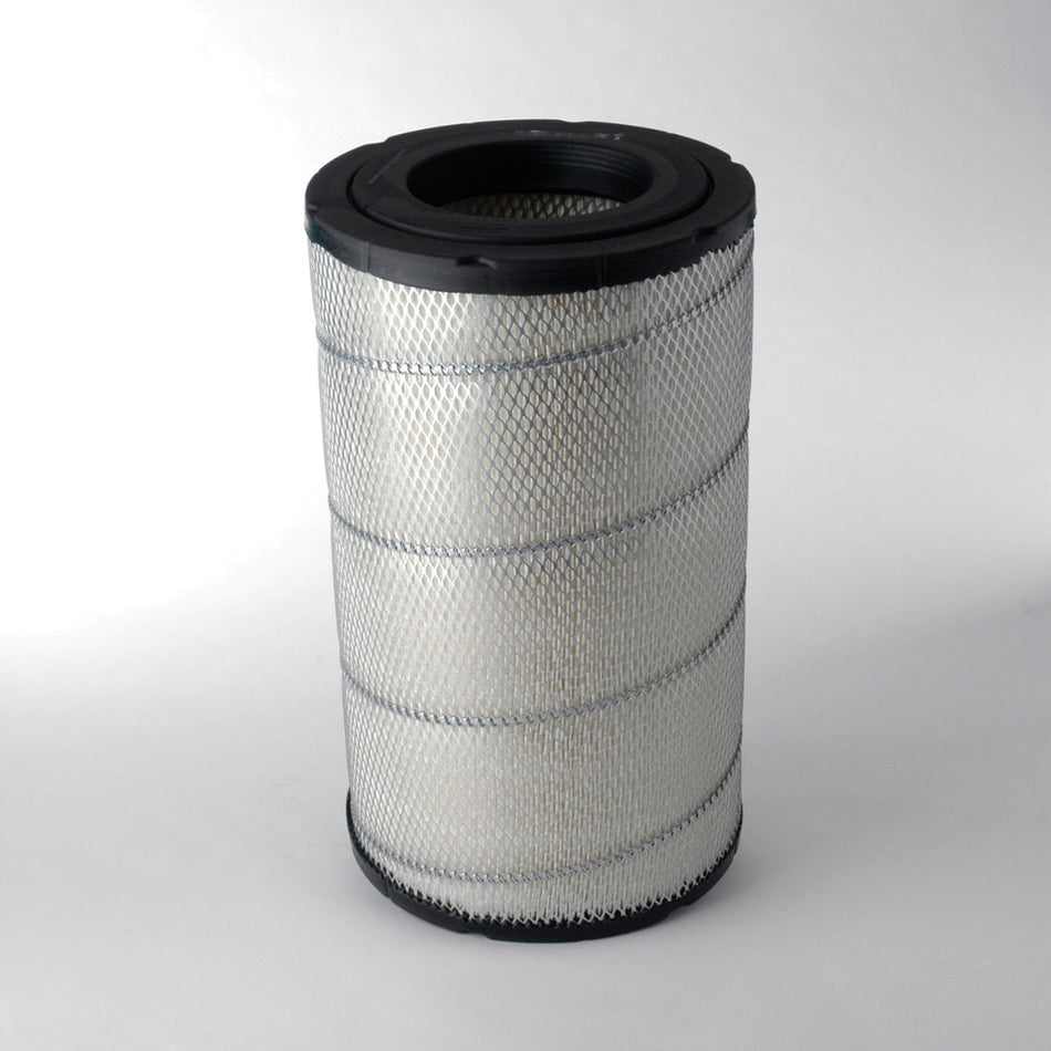 OEM Genie P608653DFS product image 1