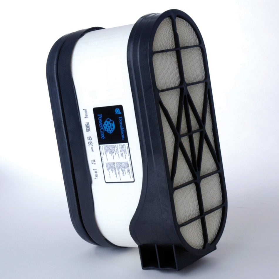 OEM Genie P608665DFS-1 product image 1