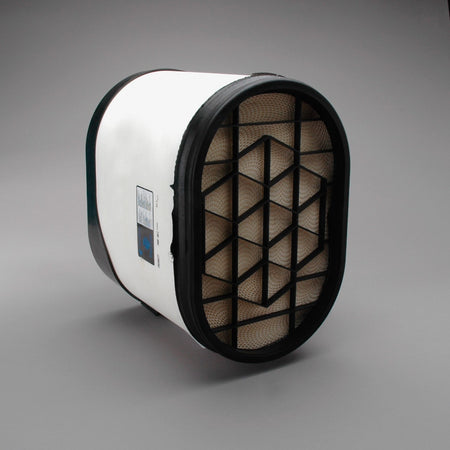 OEM Genie P608677DFS product image 1
