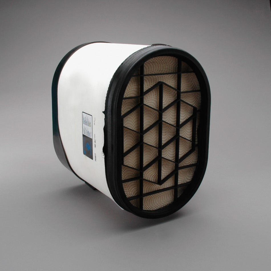 OEM Genie P608677DFS product image 1
