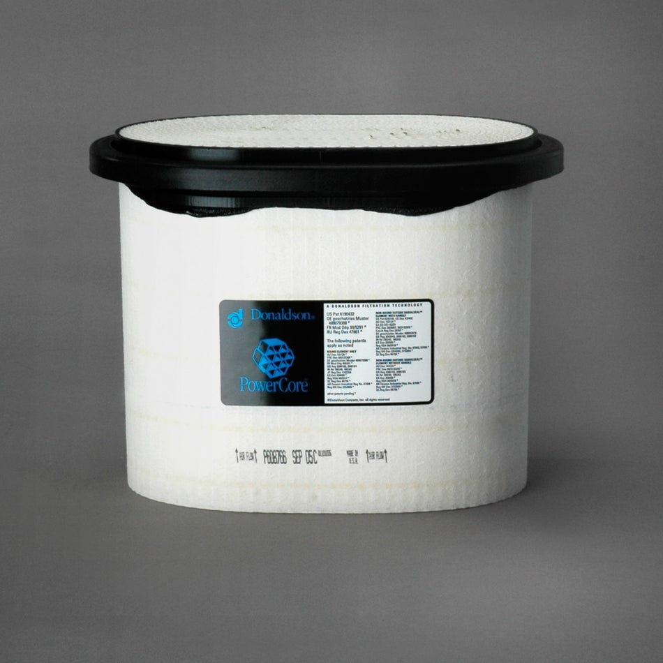 OEM Genie P608766DFS product image 1
