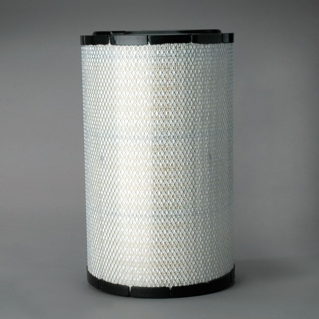 JLG Dsair Filter Primary Radial P608885 replacement part image