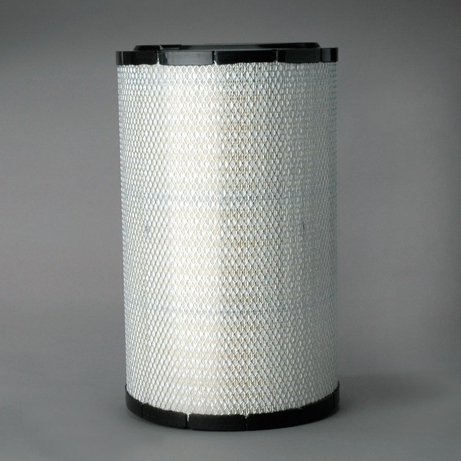 OEM Genie P608885DFS product image 1