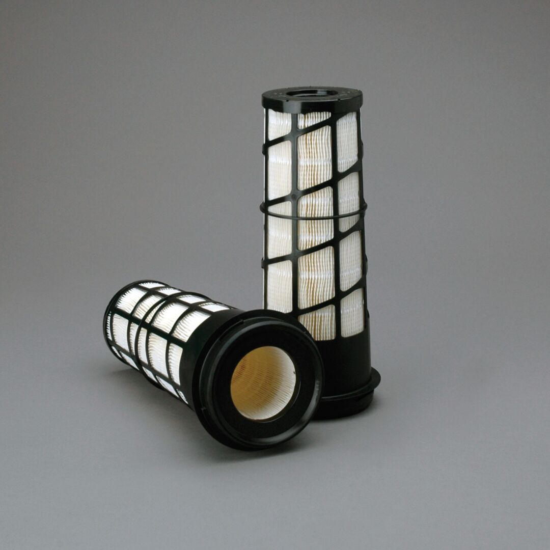 JLG Dsair Filter Primary Konepa P609218 replacement part image