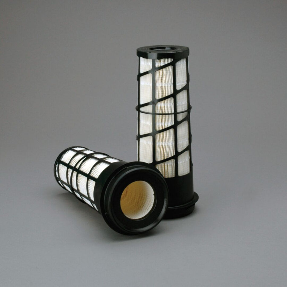 JLG Dsair Filter Primary Konepa P609218 replacement part image