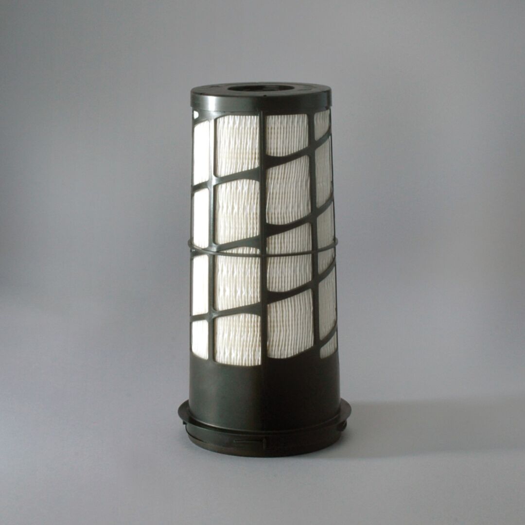 JLG Dsair Filter Primary Konepa P609221 replacement part image
