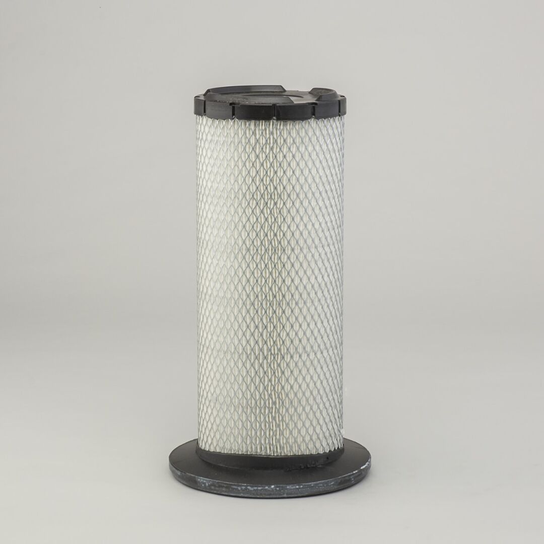 JLG Dsair Filter Safety P609239 replacement part image