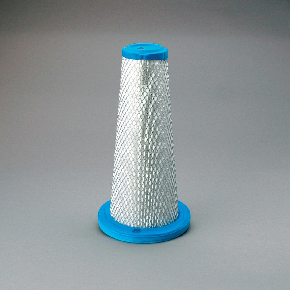 OEM Genie P609239DFS product image 1