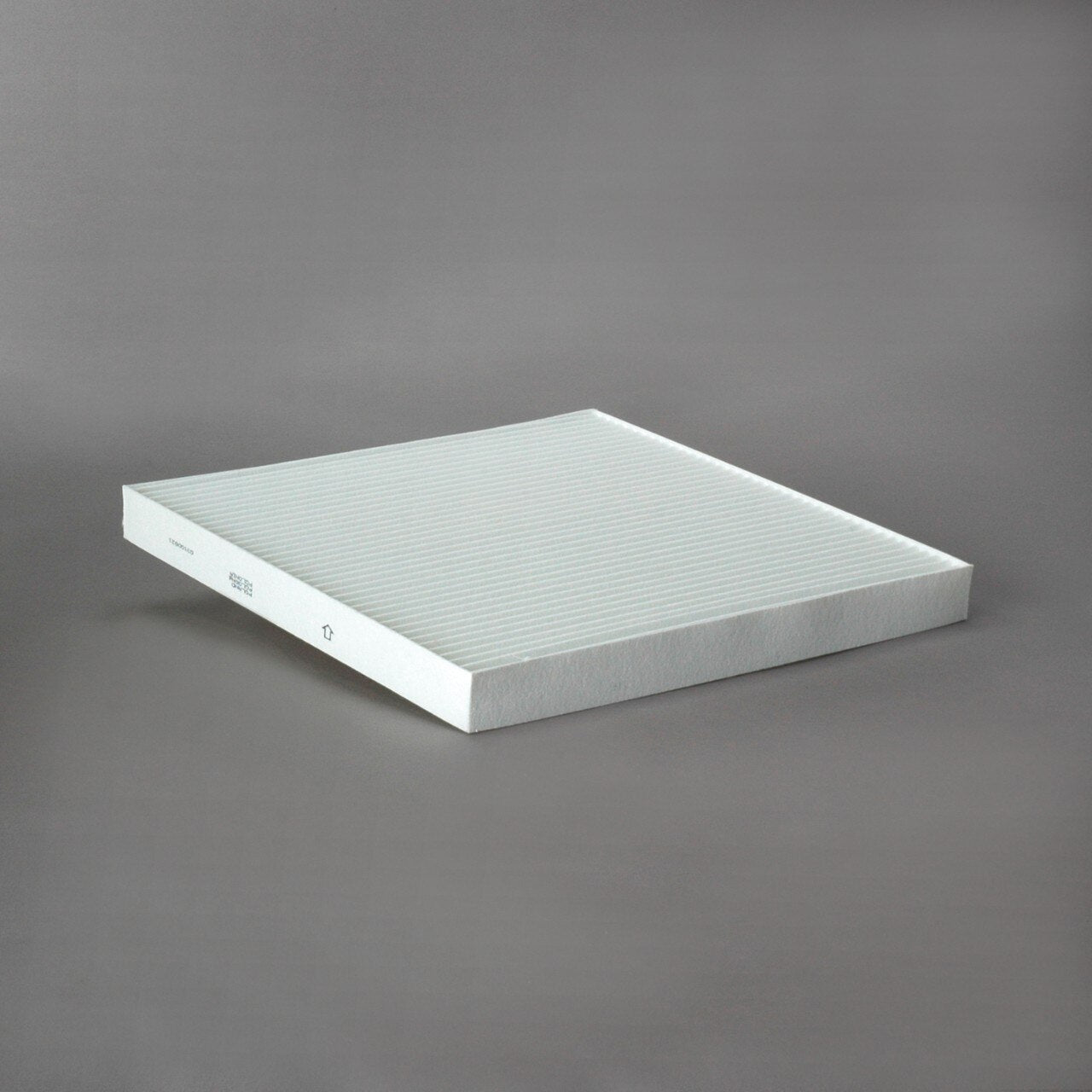 OEM Genie P609422DFS product image 1