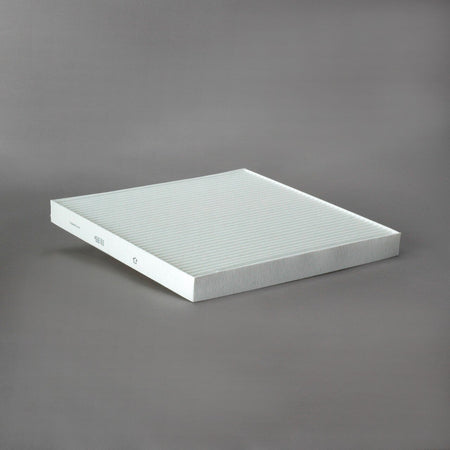 OEM Genie P609422DFS product image 1