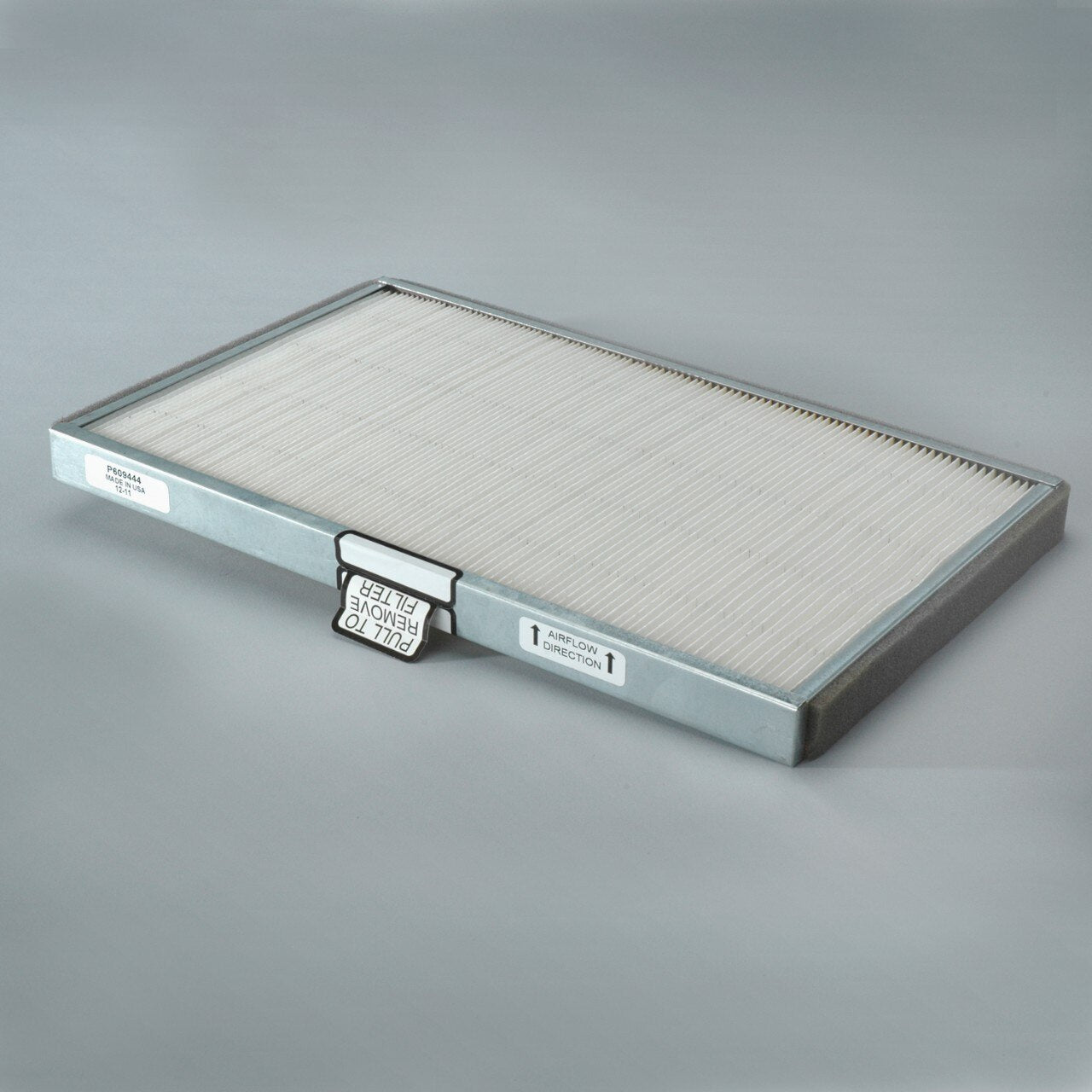 OEM Genie P609444DFS product image 1