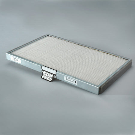 OEM Genie P609444DFS product image 1