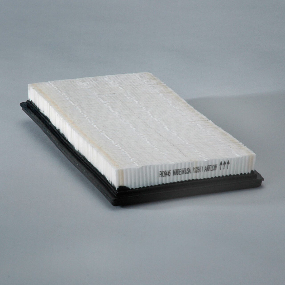OEM Genie P609445DFS product image 1
