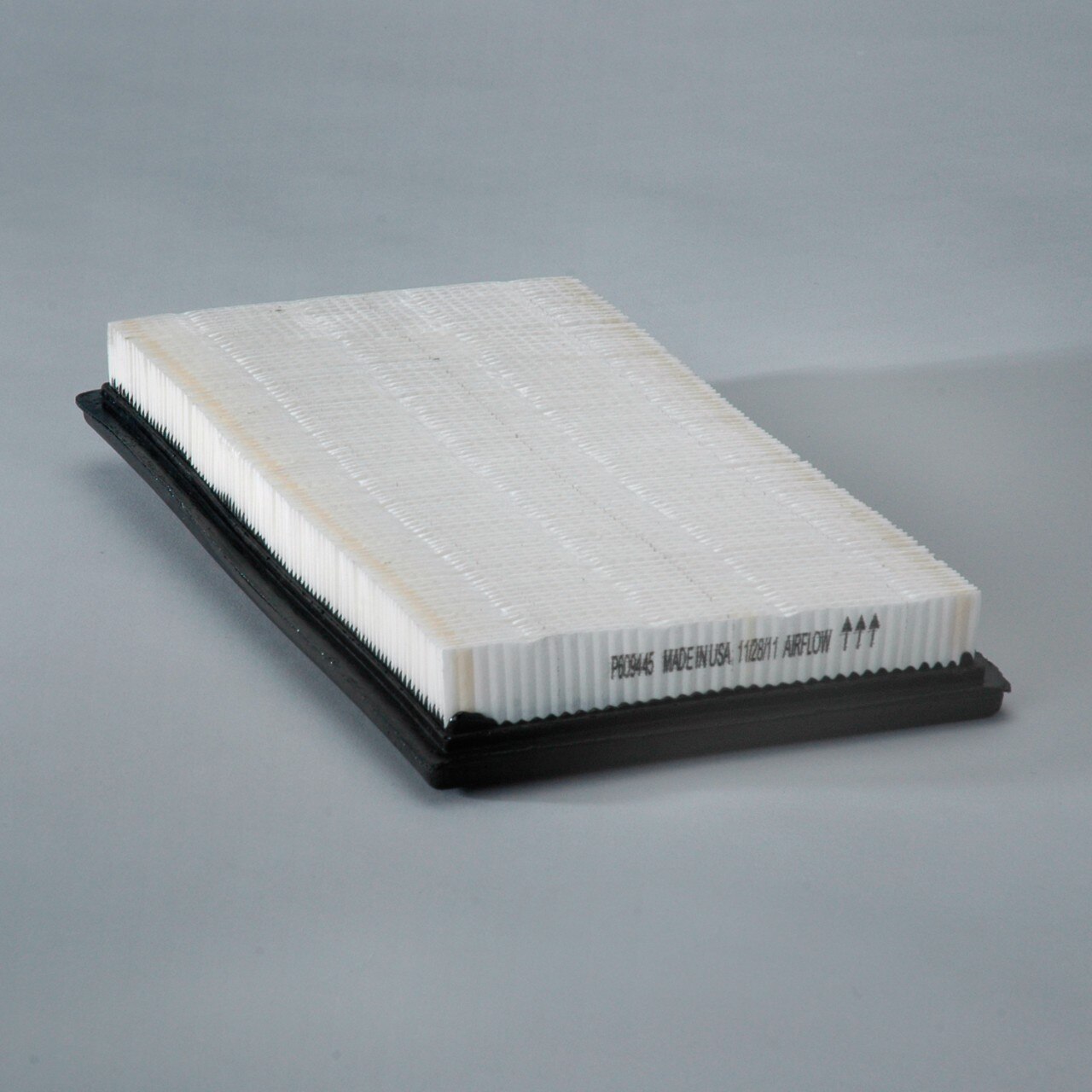OEM Genie P609445DFS product image 1